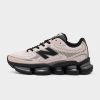 Pink New Balance ABZORB 2000 Women's