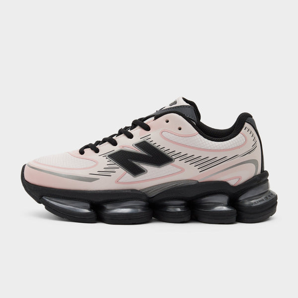 Pink New Balance ABZORB 2000 Women's