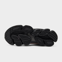 Pink New Balance ABZORB 2000 Women's