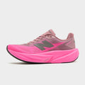 Pink New Balance FuelCell Rebel v5 Women's