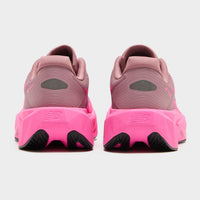 Pink New Balance FuelCell Rebel v5 Women's
