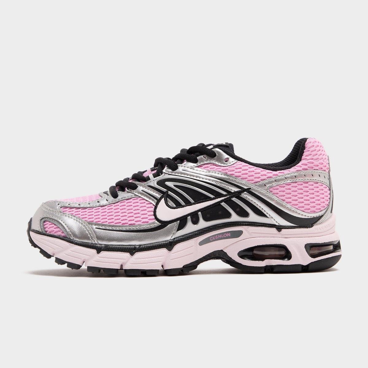 Pink Nike Air Max Moto 2K Women's