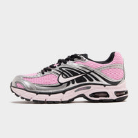 Pink Nike Air Max Moto 2K Women's
