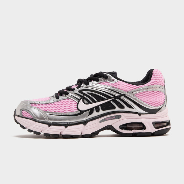 Pink Nike Air Max Moto 2K Women's
