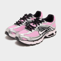 Pink Nike Air Max Moto 2K Women's