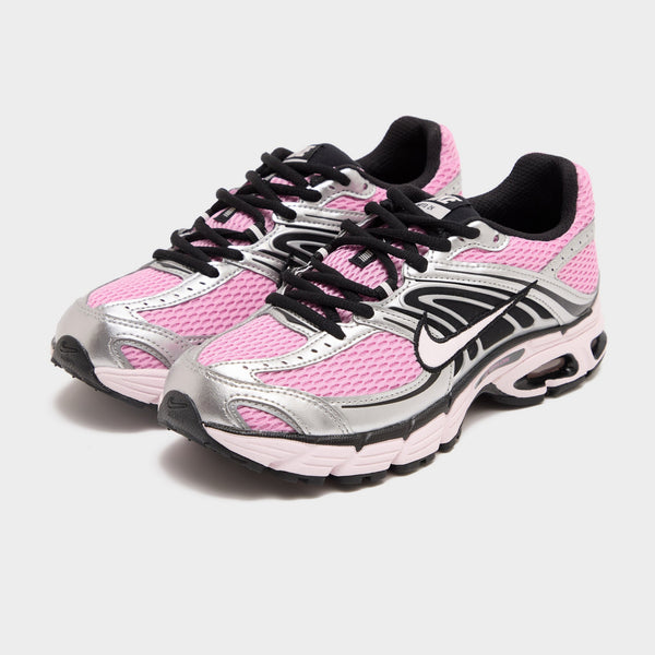 Pink Nike Air Max Moto 2K Women's