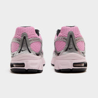 Pink Nike Air Max Moto 2K Women's