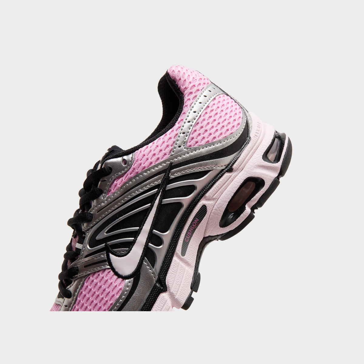 Pink Nike Air Max Moto 2K Women's