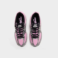 Pink Nike Air Max Moto 2K Women's