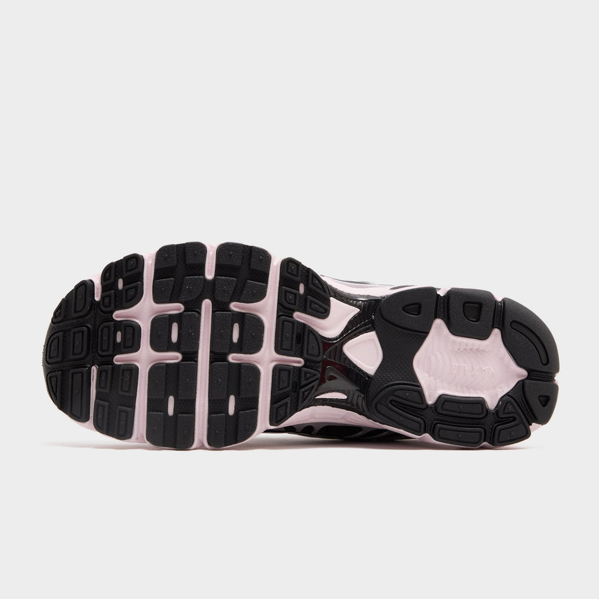 Pink Nike Air Max Moto 2K Women's