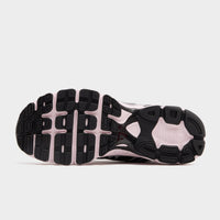 Pink Nike Air Max Moto 2K Women's