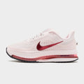 Pink Nike Pegasus Premium Women's