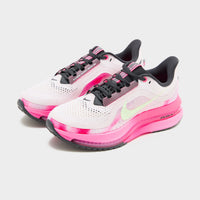 Pink Nike Pegasus Premium Women's