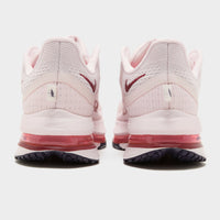 Pink Nike Pegasus Premium Women's