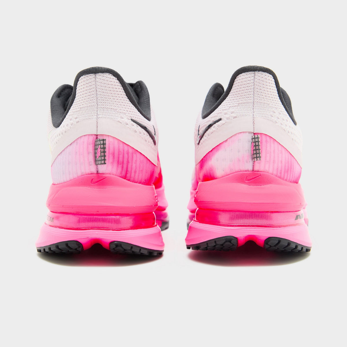 Pink Nike Pegasus Premium Women's