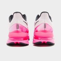Pink Nike Pegasus Premium Women's