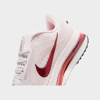 Pink Nike Pegasus Premium Women's
