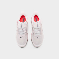Pink Nike Pegasus Premium Women's