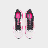 Pink Nike Pegasus Premium Women's