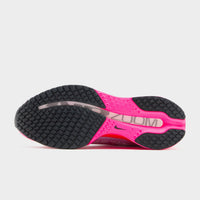 Pink Nike Pegasus Premium Women's