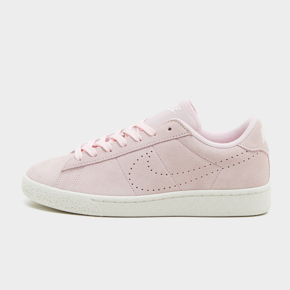Pink Nike Tennis Classic Women's
