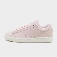 Pink Nike Tennis Classic Women's