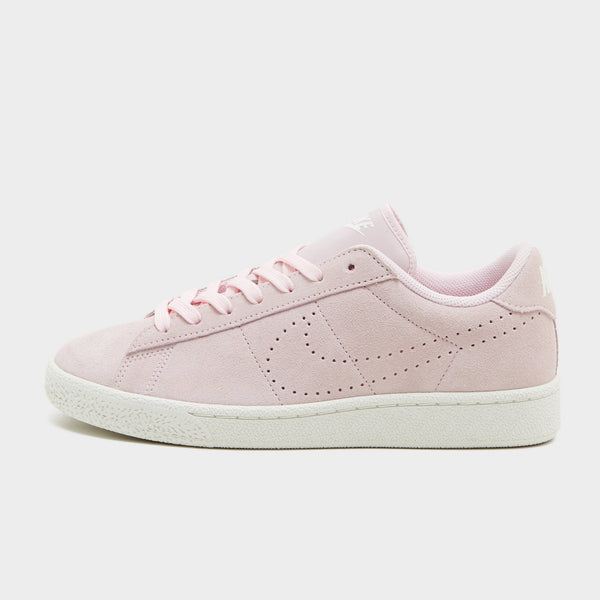 Pink Nike Tennis Classic Women's