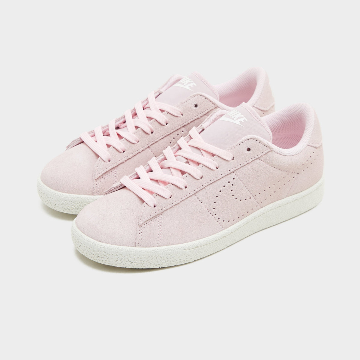 Pink Nike Tennis Classic Women's