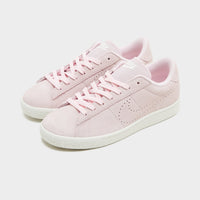 Pink Nike Tennis Classic Women's