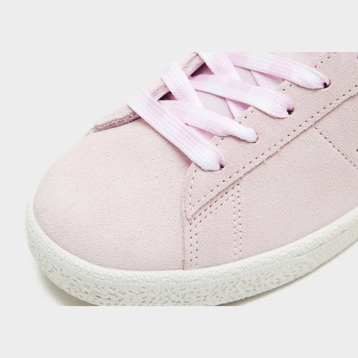 Pink Nike Tennis Classic Women's