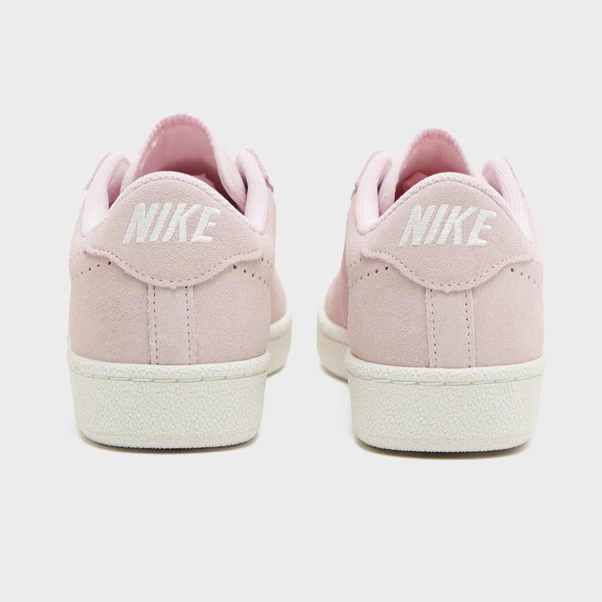 Pink Nike Tennis Classic Women's