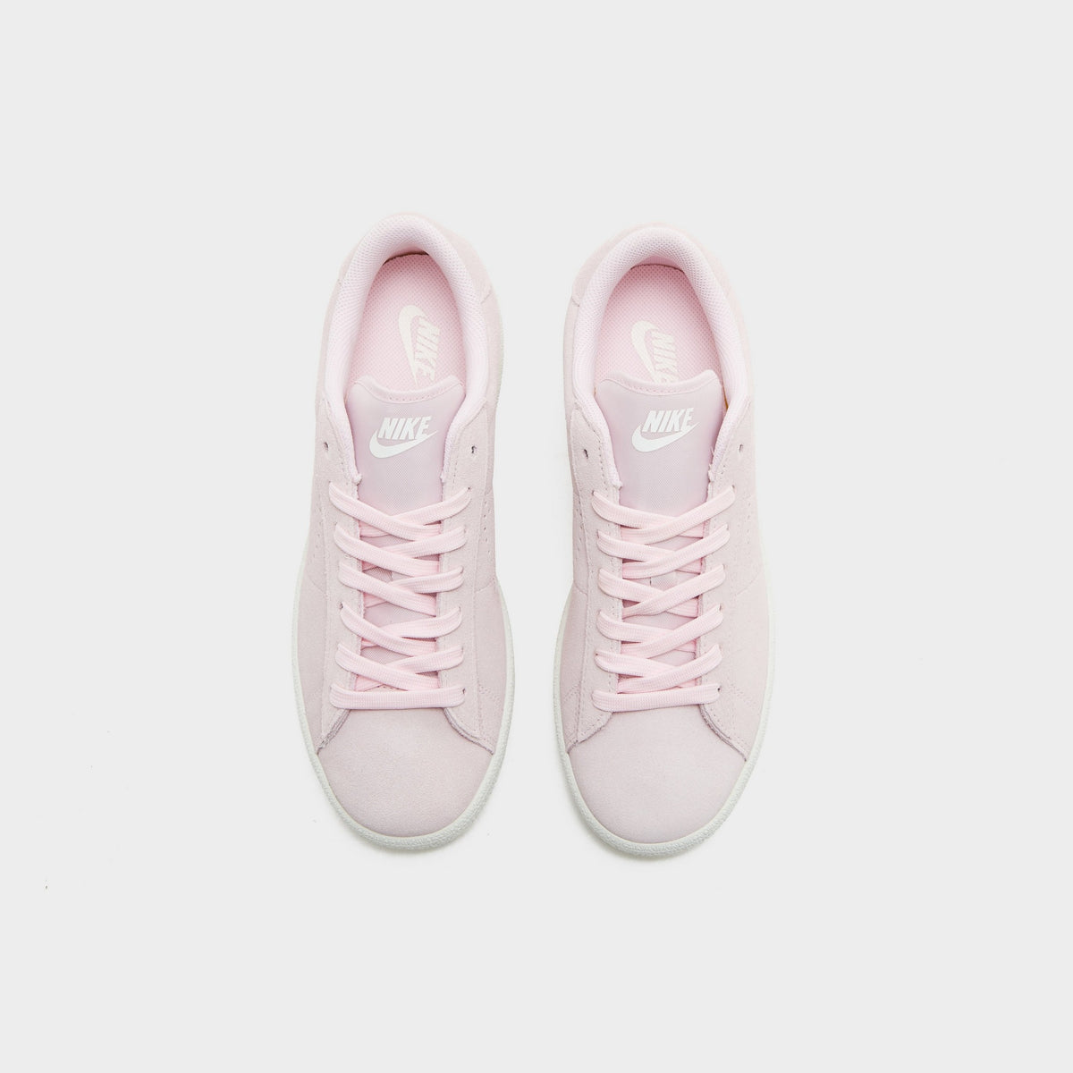 Pink Nike Tennis Classic Women's