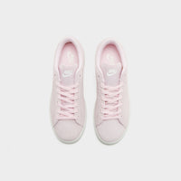 Pink Nike Tennis Classic Women's