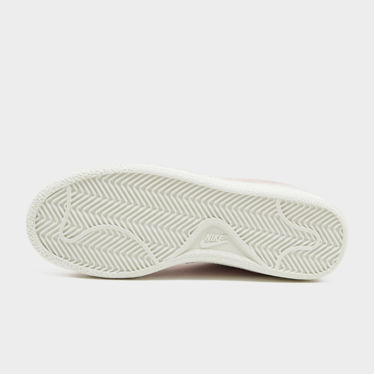 Pink Nike Tennis Classic Women's
