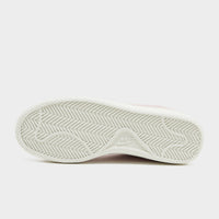 Pink Nike Tennis Classic Women's