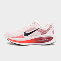 Pink Nike Vomero 18 Women's