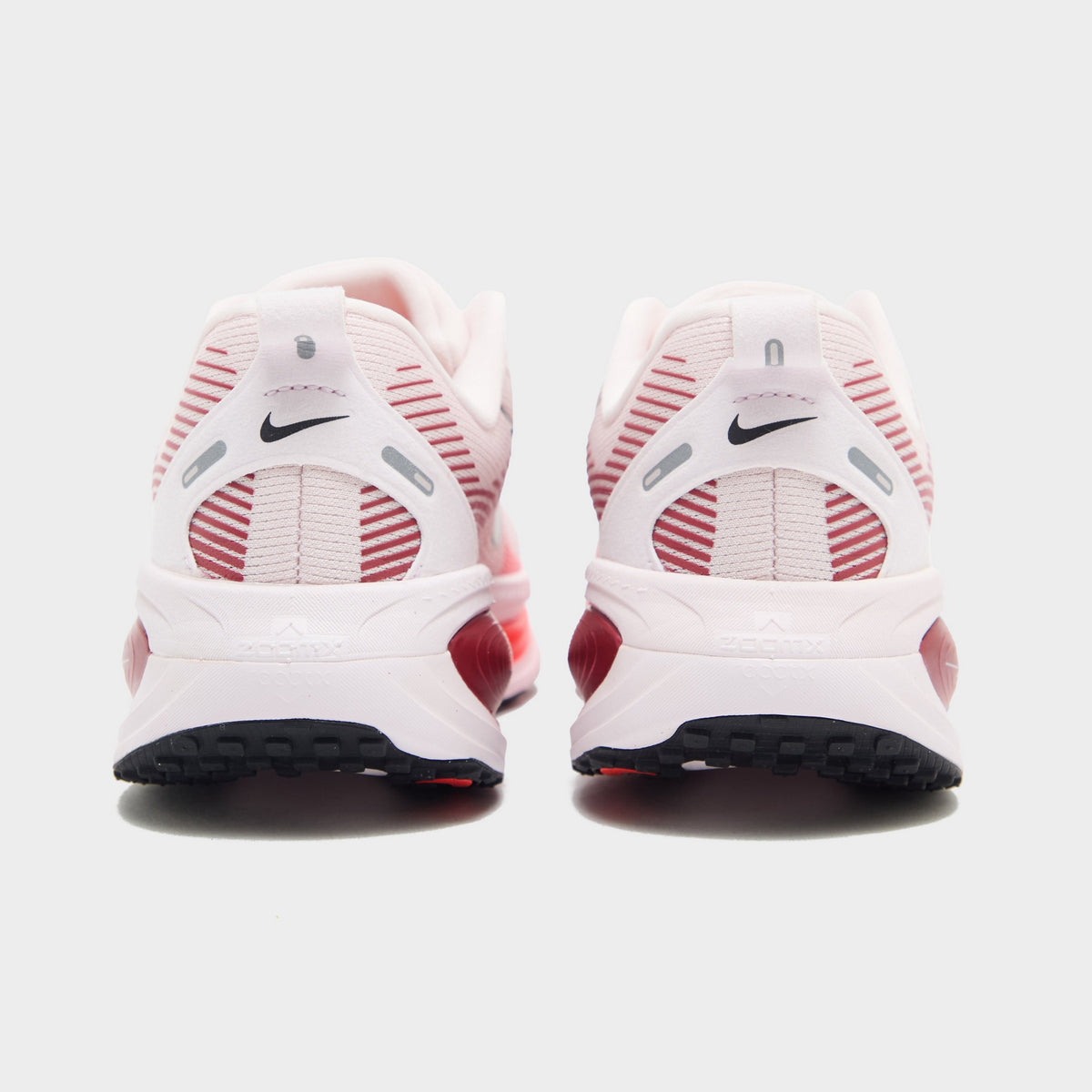 Pink Nike Vomero 18 Women's