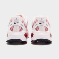 Pink Nike Vomero 18 Women's