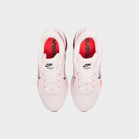 Pink Nike Vomero 18 Women's