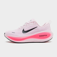 Pink Nike VOMERO PLUS PINK/BLACK