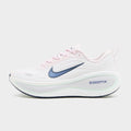 Pink Nike Vomero Plus Women's