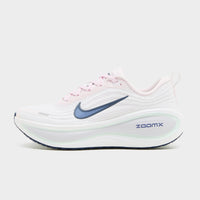 Pink Nike Vomero Plus Women's