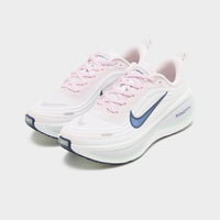Pink Nike Vomero Plus Women's