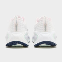 Pink Nike Vomero Plus Women's