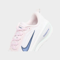 Pink Nike Vomero Plus Women's
