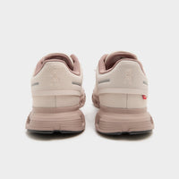 Pink On Running Cloud 6 Women's
