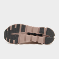 Pink On Running Cloud 6 Women's