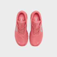 Pink On Running Cloudmonster 1 Women's