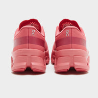 Pink On Running Cloudmonster 1 Women's