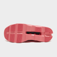 Pink On Running Cloudmonster 1 Women's